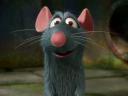 רקעים Ratatouille