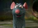 Ratatouille