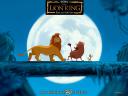 רקעים Lion King