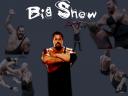 רקעים big show