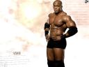 תמונת רקע Bobby Lashley