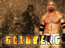 goldberg