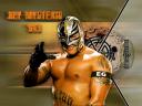 תמונת רקע Rey Mysterio