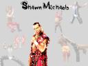 רקעים shawn michaels