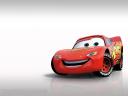 Cars-mcqueen