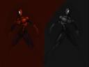 רקעים Spideys by Zero Mayhem