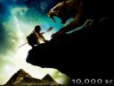 10000bc