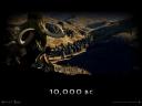 10000bc