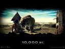 10000bc