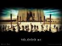 רקעים 10000bc