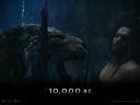 10000bc