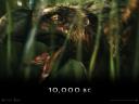 10000bc