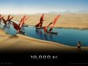 10000bc