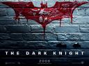 רקעים Dark Knight