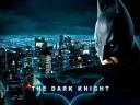 רקעים Dark Knight