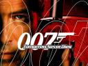 רקעים James Bond