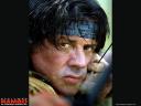רקעים Rambo