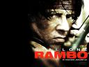 Rambo