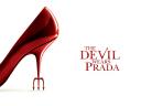 The Devil Wears Prada