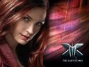 X_Men Jean Grey