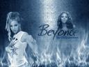 Beyonce Knowles