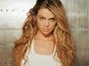 Denise Richards