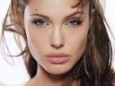 רקעים Angelina Jolie