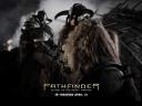 Pathfinder