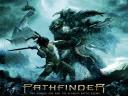 Pathfinder