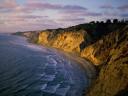 תמונת רקע La Jolla, Torrey Pines, San Di