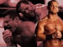 Chris Benoit