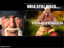 רקעים Hulk Hogan