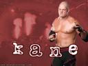 Kane