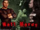 תמונת רקע Matt Hardy