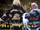 רקעים Ric Flair