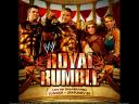 רקעים Royal Rumble