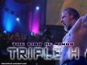 Triple H