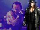 רקעים Undertaker