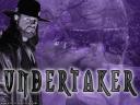 רקעים Undertaker