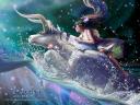 art fantasy