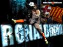 רקעים רונלדיניו - Ronaldinho