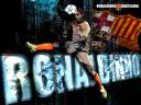 רקעים רונלדיניו - Ronaldinho