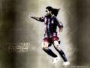 תמונת רקע רונלדיניו - Ronaldinho