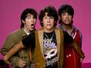 רקעים Jonas Brothers
