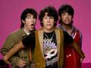 Jonas Brothers