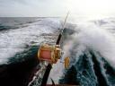 Sportfishing Boat, Cabo San Lu