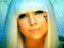 Lady Gaga - Poker Face