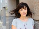 תמונת רקע Natalie Imbruglia