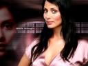 תמונת רקע Natalie Imbruglia