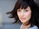 תמונת רקע Natalie Imbruglia